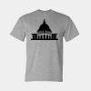 50/50 DryBlend® T-Shirt Thumbnail