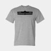 50/50 DryBlend® T-Shirt Thumbnail