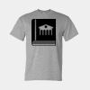 50/50 DryBlend® T-Shirt Thumbnail