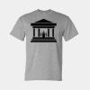 50/50 DryBlend® T-Shirt Thumbnail