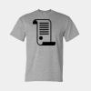 50/50 DryBlend® T-Shirt Thumbnail