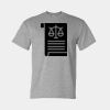 50/50 DryBlend® T-Shirt Thumbnail