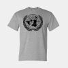 50/50 DryBlend® T-Shirt Thumbnail