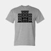 50/50 DryBlend® T-Shirt Thumbnail