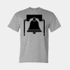 50/50 DryBlend® T-Shirt Thumbnail