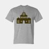 50/50 DryBlend® T-Shirt Thumbnail