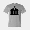 50/50 DryBlend® T-Shirt Thumbnail