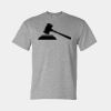 50/50 DryBlend® T-Shirt Thumbnail