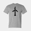 50/50 DryBlend® T-Shirt Thumbnail