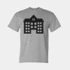 50/50 DryBlend® T-Shirt Thumbnail