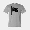 50/50 DryBlend® T-Shirt Thumbnail