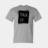 50/50 DryBlend® T-Shirt Thumbnail