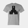 50/50 DryBlend® T-Shirt Thumbnail