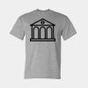 50/50 DryBlend® T-Shirt Thumbnail