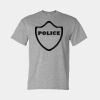 50/50 DryBlend® T-Shirt Thumbnail