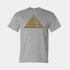50/50 DryBlend® T-Shirt Thumbnail