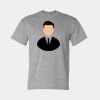 50/50 DryBlend® T-Shirt Thumbnail