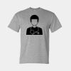 50/50 DryBlend® T-Shirt Thumbnail