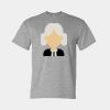 50/50 DryBlend® T-Shirt Thumbnail