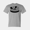 50/50 DryBlend® T-Shirt Thumbnail