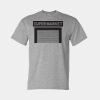 50/50 DryBlend® T-Shirt Thumbnail