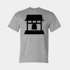 50/50 DryBlend® T-Shirt Thumbnail