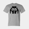 50/50 DryBlend® T-Shirt Thumbnail