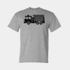 50/50 DryBlend® T-Shirt Thumbnail