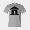 50/50 DryBlend® T-Shirt Thumbnail