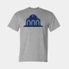 50/50 DryBlend® T-Shirt Thumbnail