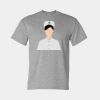 50/50 DryBlend® T-Shirt Thumbnail
