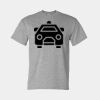 50/50 DryBlend® T-Shirt Thumbnail
