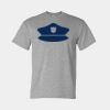 50/50 DryBlend® T-Shirt Thumbnail