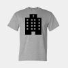 50/50 DryBlend® T-Shirt Thumbnail