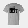50/50 DryBlend® T-Shirt Thumbnail