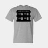 50/50 DryBlend® T-Shirt Thumbnail
