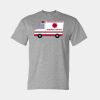 50/50 DryBlend® T-Shirt Thumbnail