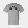 50/50 DryBlend® T-Shirt Thumbnail