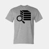 50/50 DryBlend® T-Shirt Thumbnail