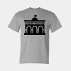 50/50 DryBlend® T-Shirt Thumbnail