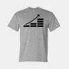 50/50 DryBlend® T-Shirt Thumbnail