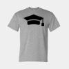 50/50 DryBlend® T-Shirt Thumbnail