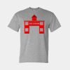 50/50 DryBlend® T-Shirt Thumbnail