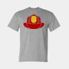 50/50 DryBlend® T-Shirt Thumbnail