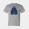 50/50 DryBlend® T-Shirt Thumbnail