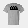 50/50 DryBlend® T-Shirt Thumbnail