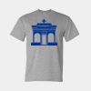 50/50 DryBlend® T-Shirt Thumbnail