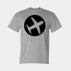 50/50 DryBlend® T-Shirt Thumbnail