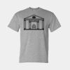 50/50 DryBlend® T-Shirt Thumbnail