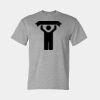 50/50 DryBlend® T-Shirt Thumbnail